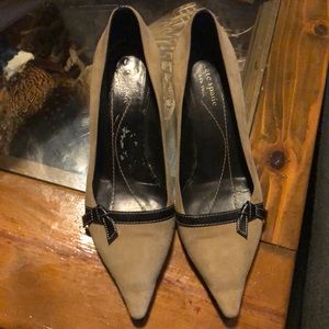 🛑WEEKEND SALE, PRICE IS FIRM!🛑